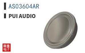 AS03604AR ͼƬ